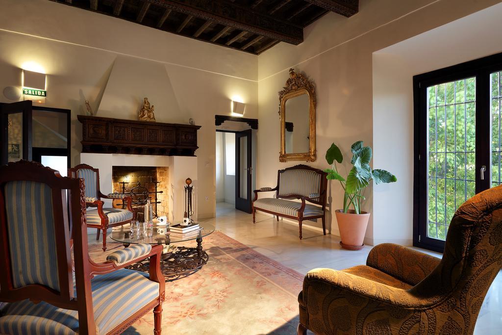 Finca La Marquesa グラナダ エクステリア 写真