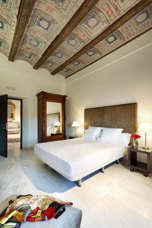 Finca La Marquesa グラナダ エクステリア 写真