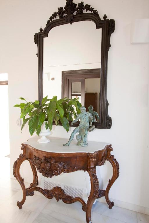 Finca La Marquesa グラナダ エクステリア 写真