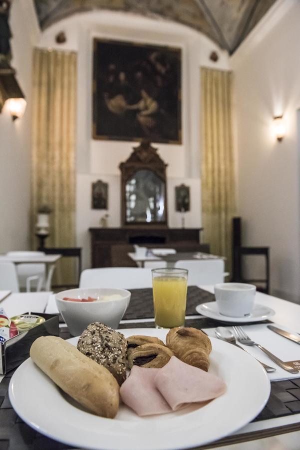 Finca La Marquesa グラナダ エクステリア 写真